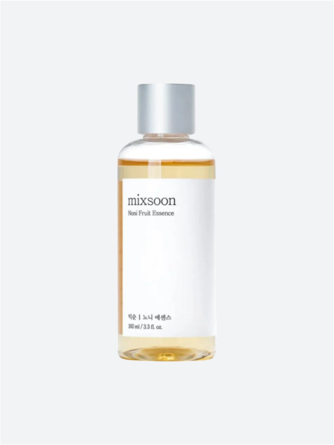 Mixsoon | Noni-Frucht-Essenz