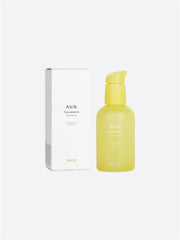 Abib | Yuja Essence Vitalizing Pump