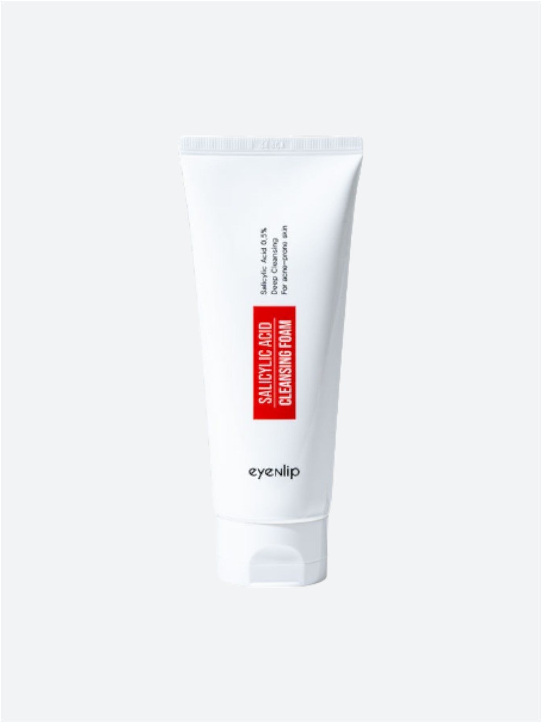 EYENLIP | Salicylic Acid Cleansing Foam 150 ml