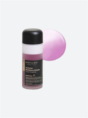 Mary&May Vegan Blackberry Complex Cream Essence