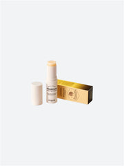 SKINFOOD | Royal Honey Propolis Enrich Multi Balm