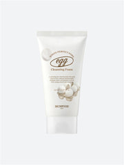 SKINFOOD | Egg White Perfect Pore Cleansing Foam