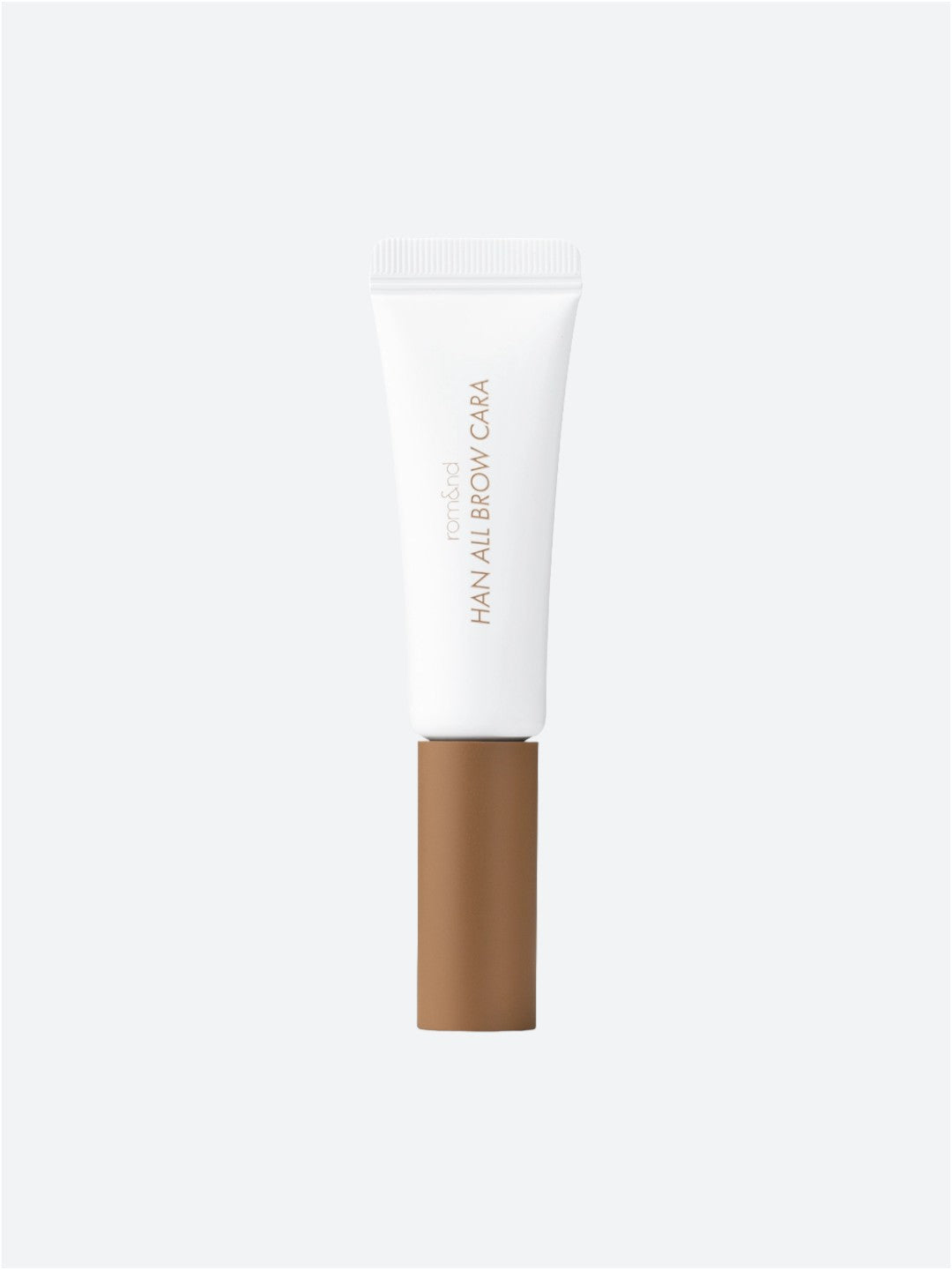 Rom&nd | HAN ALL BROW CARA 04 MERRY BLONDY
