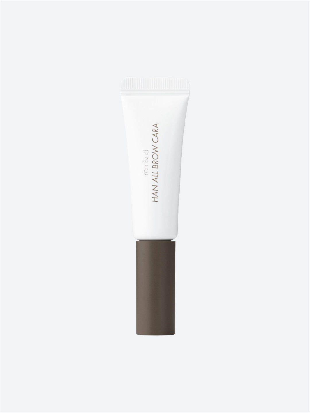 Rom&nd | HAN ALL BROW CARA 01 GRACE TAUPE