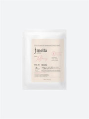 JEMELLA | In France Blooming Peony Mask