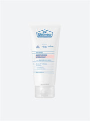 Dr.Belmeur | Daily Facial Moisturizer | 120ml