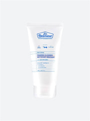 DR.BELMEUR | Täglich reparierender Reinigungsschaum | 150 ml