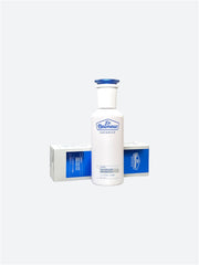 Dr.Belmeur |  Advanced Cica Emulsion | 150ml