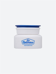 DR.BELMEUR | Advanced Cica Recovery Cream | 50 ml