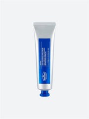 DR.BELMEUR | Erweiterte Cica Recovery Handcreme | 60 ml