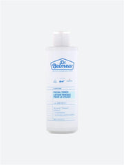 Dr. Belmeur | Klärendes Gesichtswasser | 200 ml