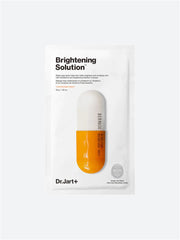 DR.JART+ | Dermask Micro Jet Aufhellungslösung