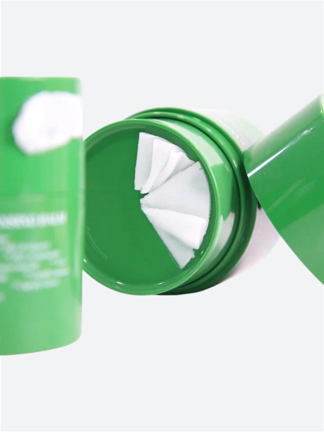 Dr.Althea Čistící balzám na broušení 50ml