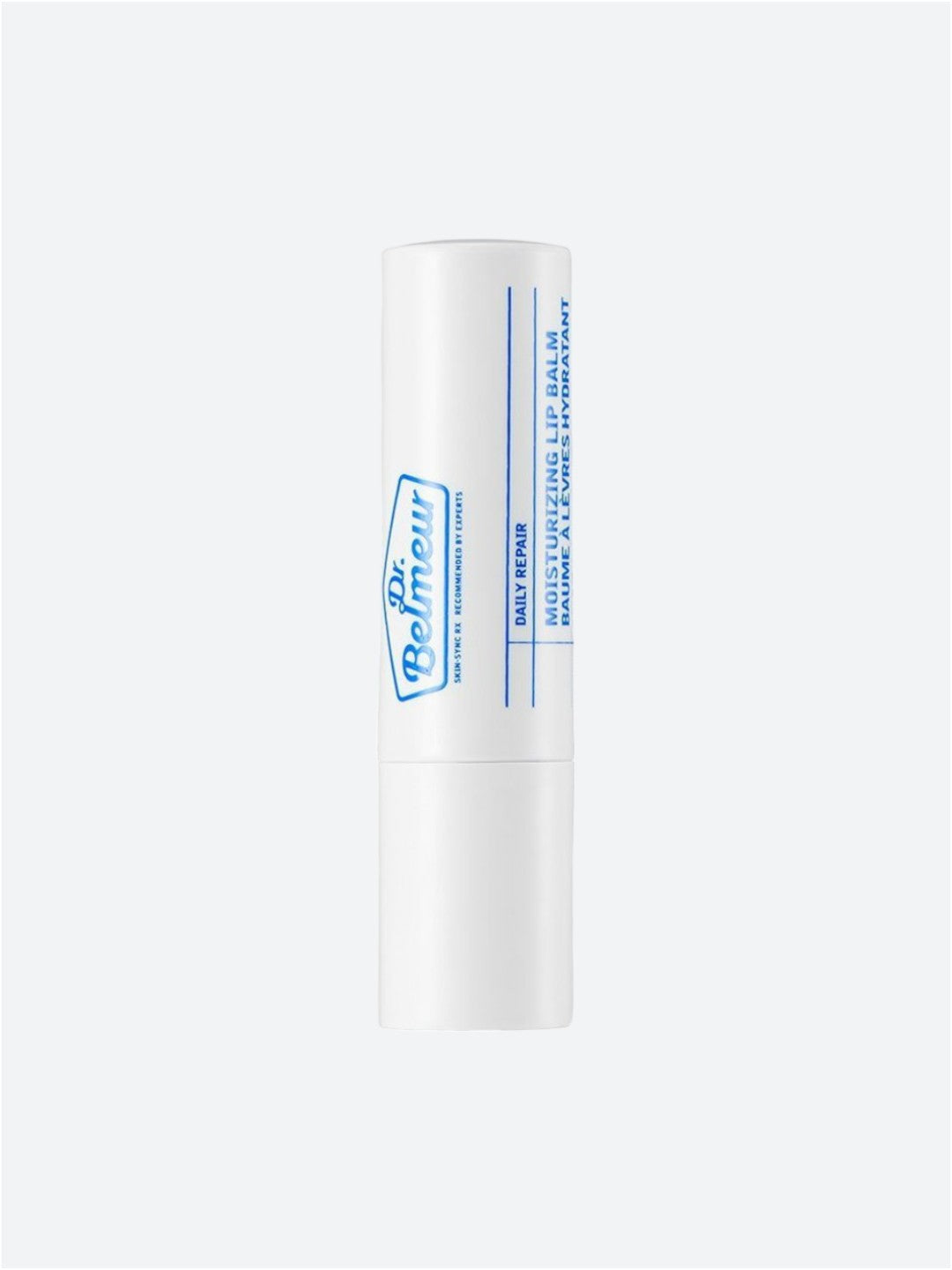 Dr.Belmeur | Moisture Lip Balm