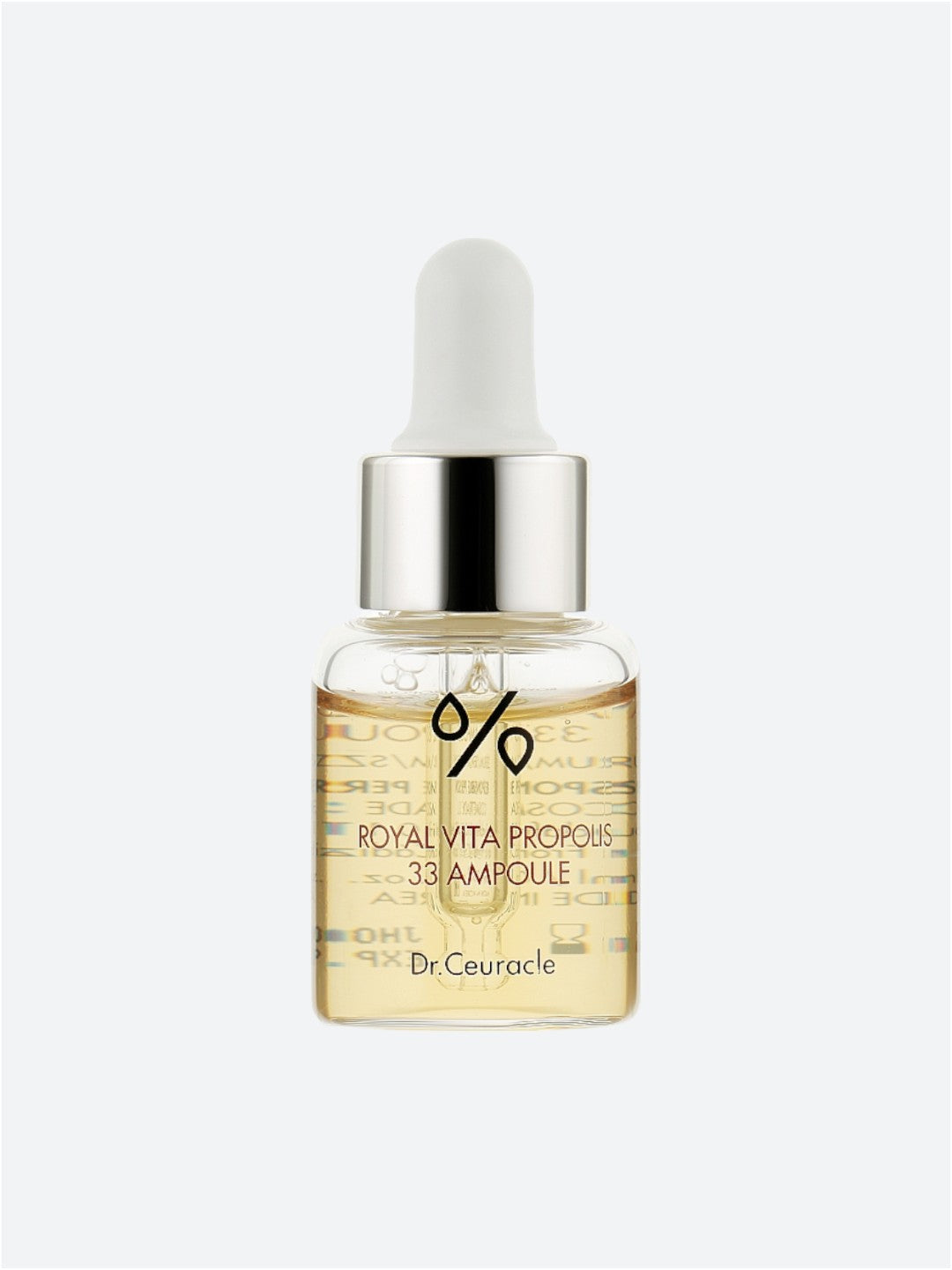 Dr.Ceuracle | Royal Vita Propolis 33 Ampule