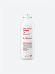 Dr.FORHAIR | Folligen Plus Shampoo