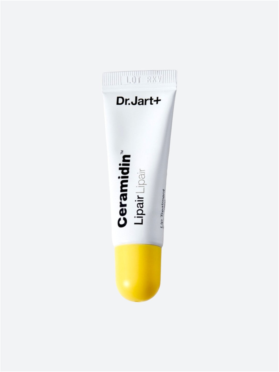 Dr. Jart | Ceramide Lipair