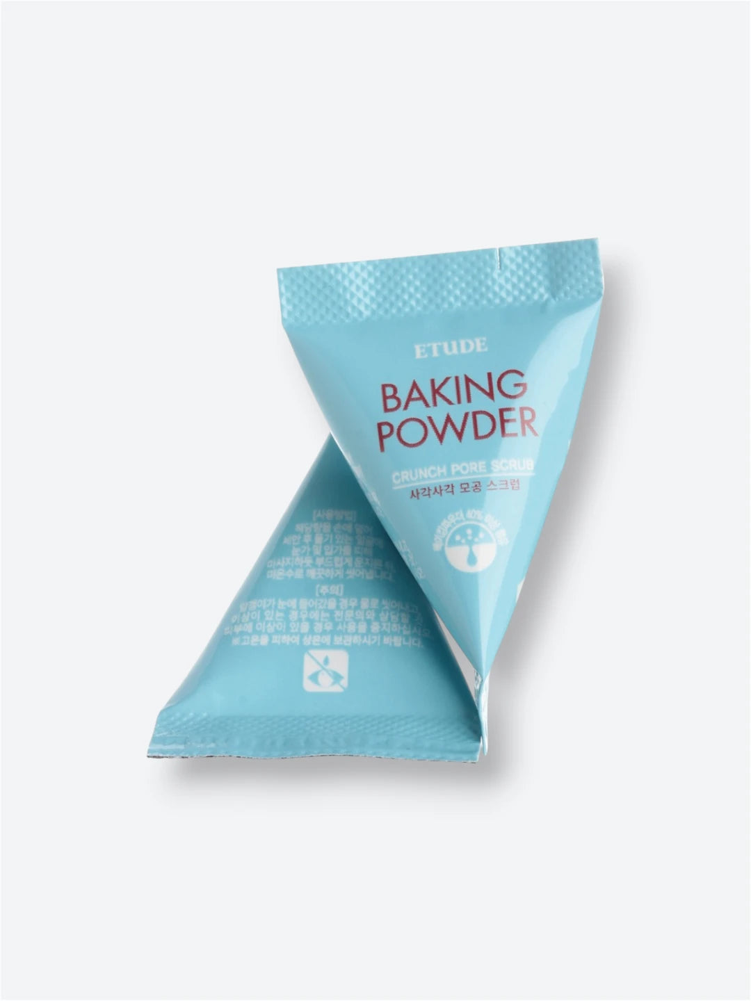 ETUDE | ET.Baking.P CP Scrub 7g
