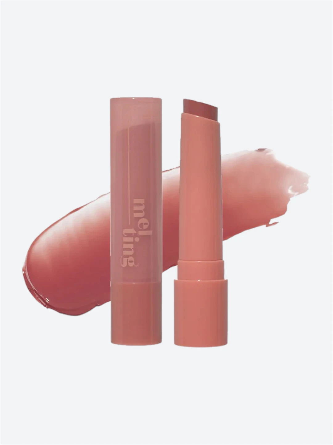 ETUDE | ET.GS Melting Balm 02