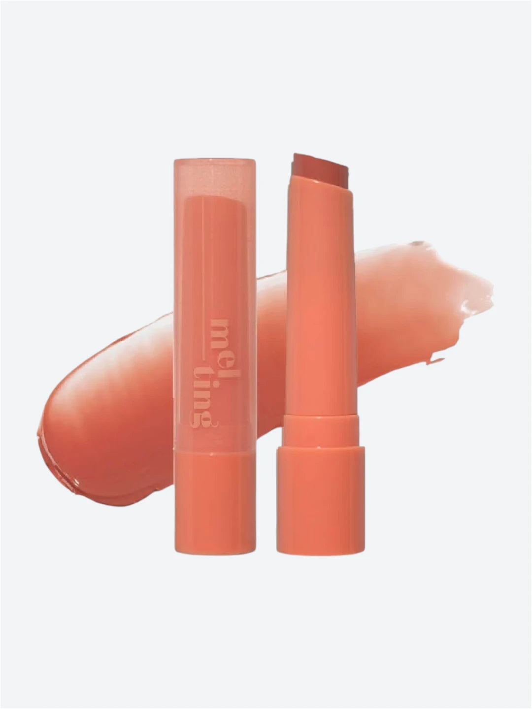 ETUDE | ET.GS Melting Balm 03