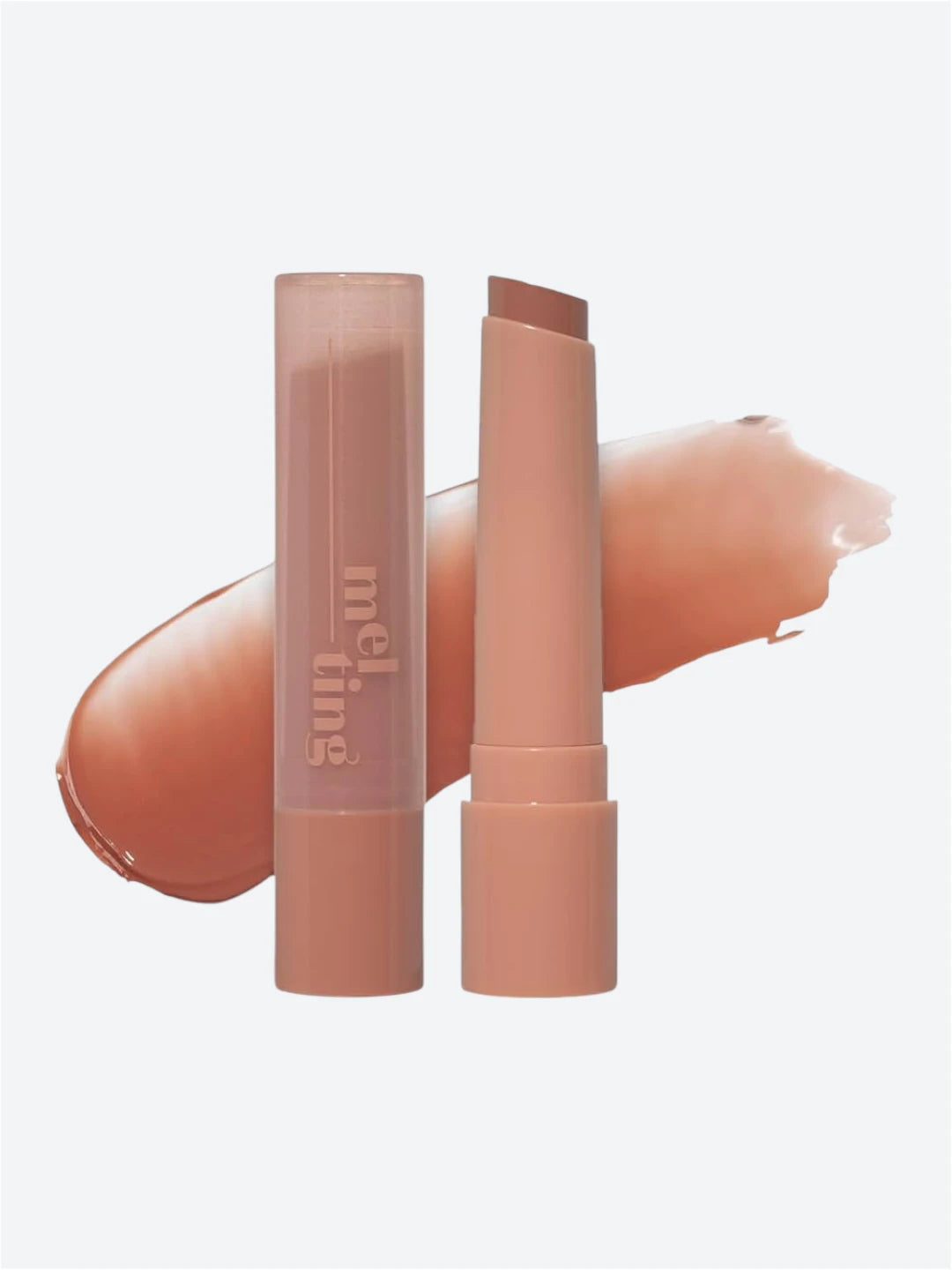 ETUDE | ET.GS Melting Balm 01