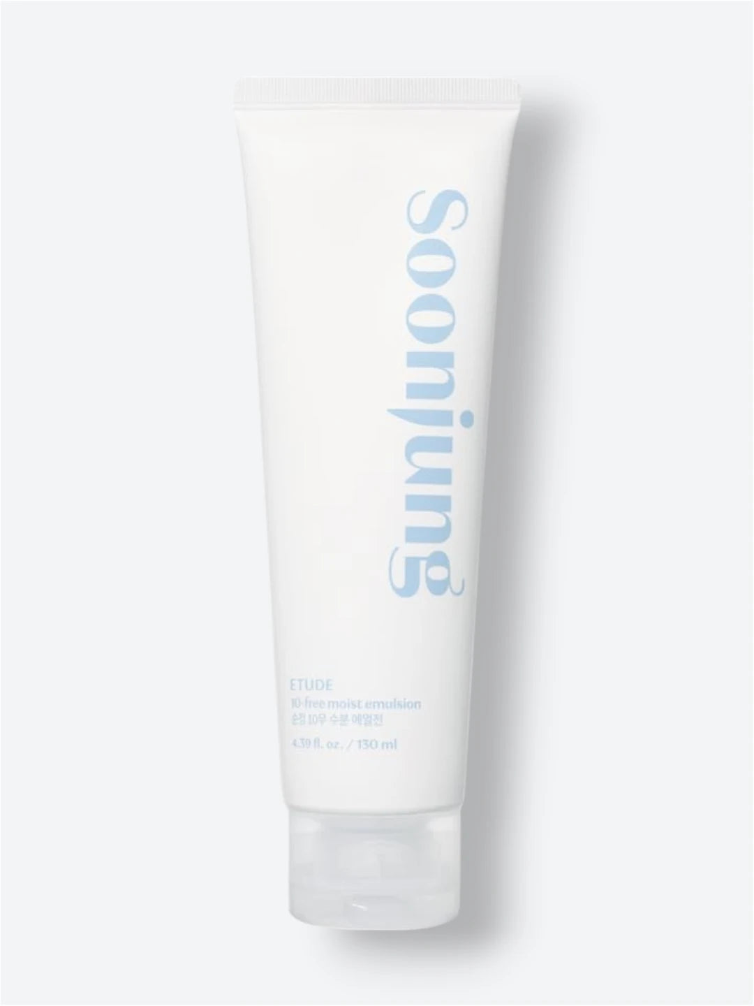 ETUDE | ET.Soon J. Emulsion 130ml