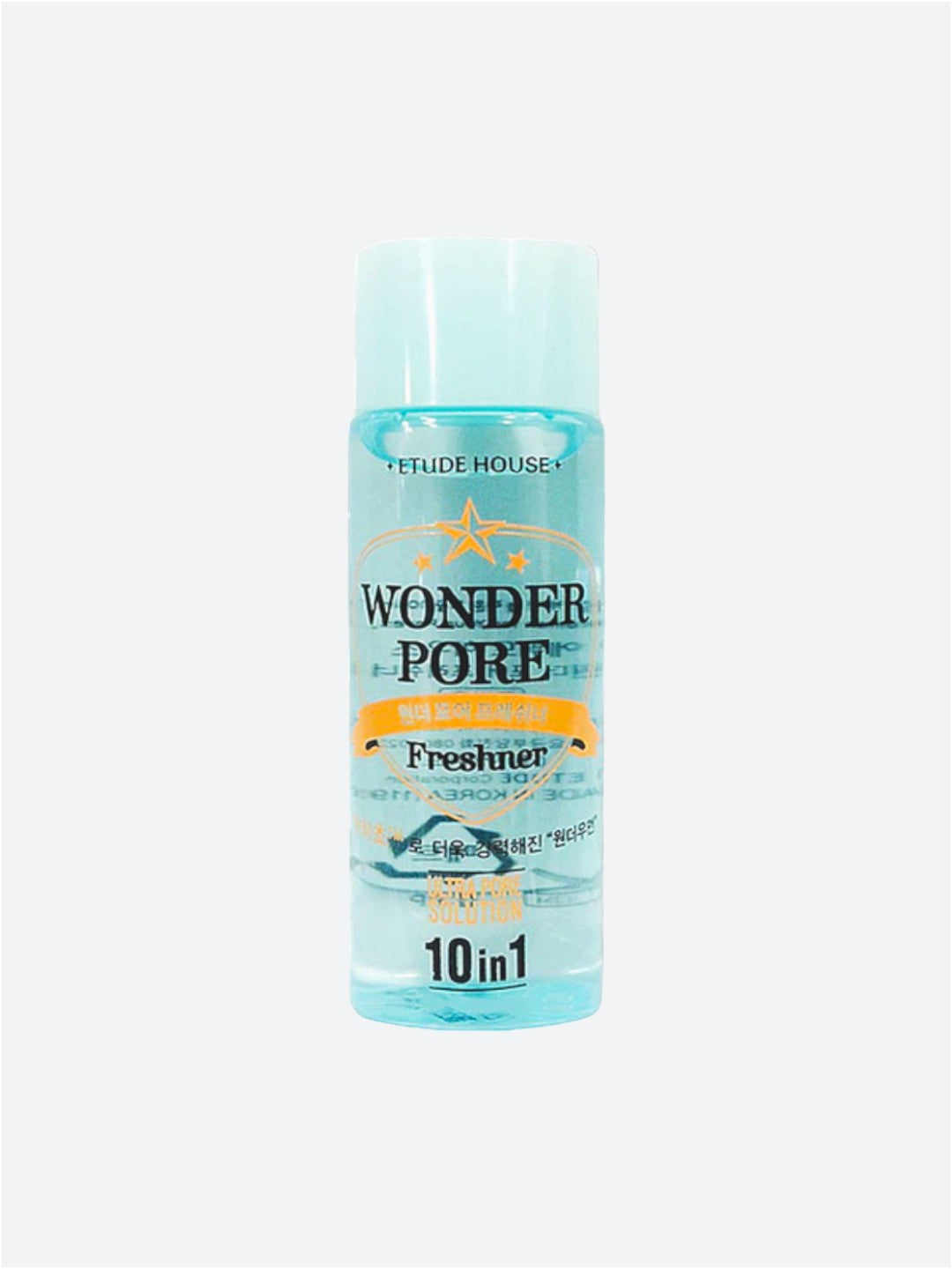 ETUDE | Freshener - 25ml