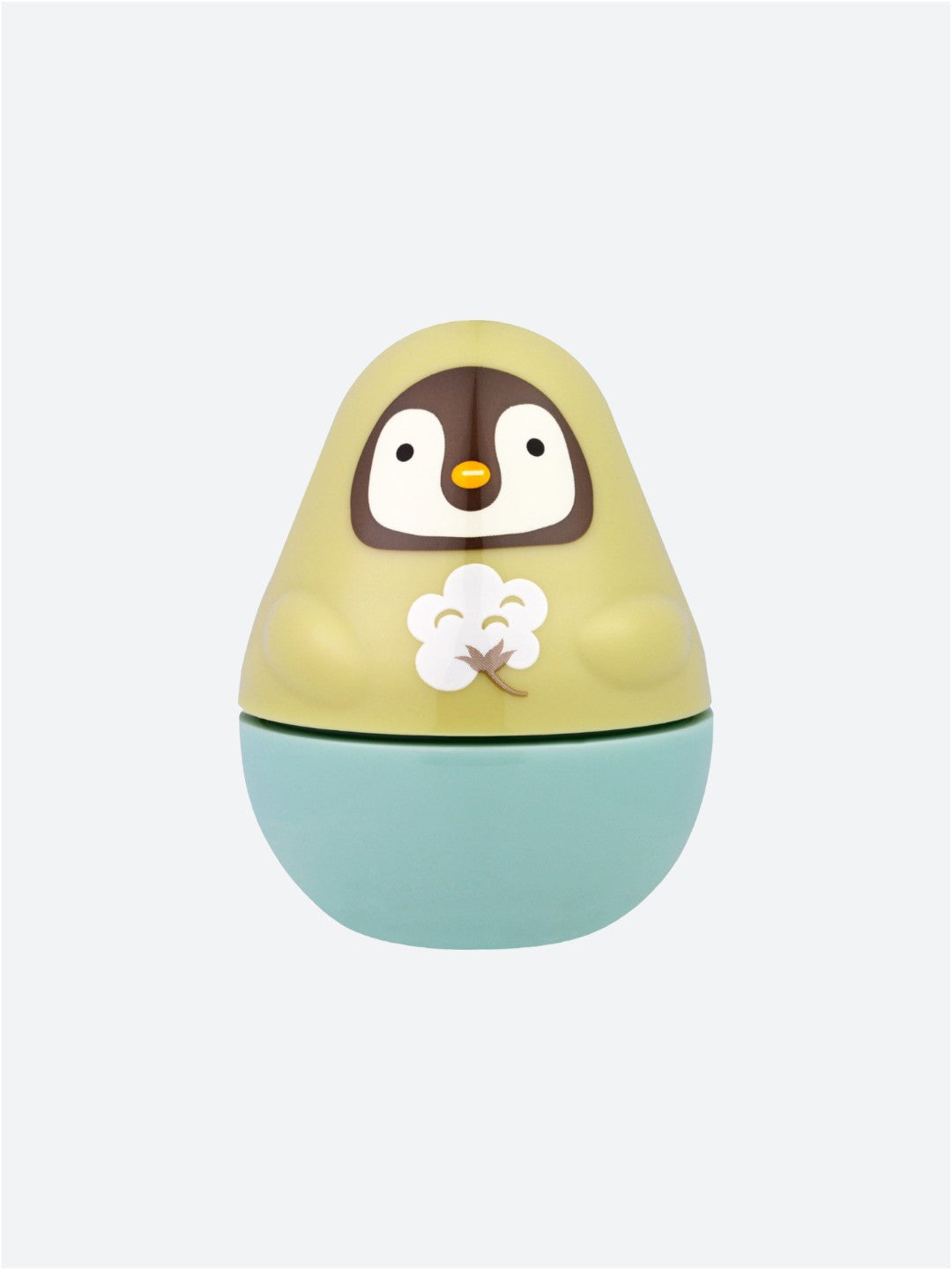 ETUDE HOUSE | Missing U | Fairy Penguin