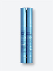 VT COSMETICS | HYDROP REEDLE SHOT 300 HL