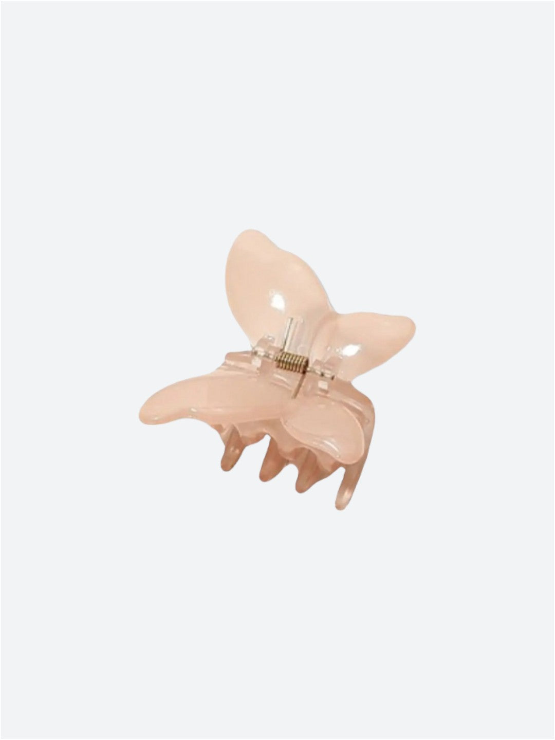 Hair Clip | Butterfly