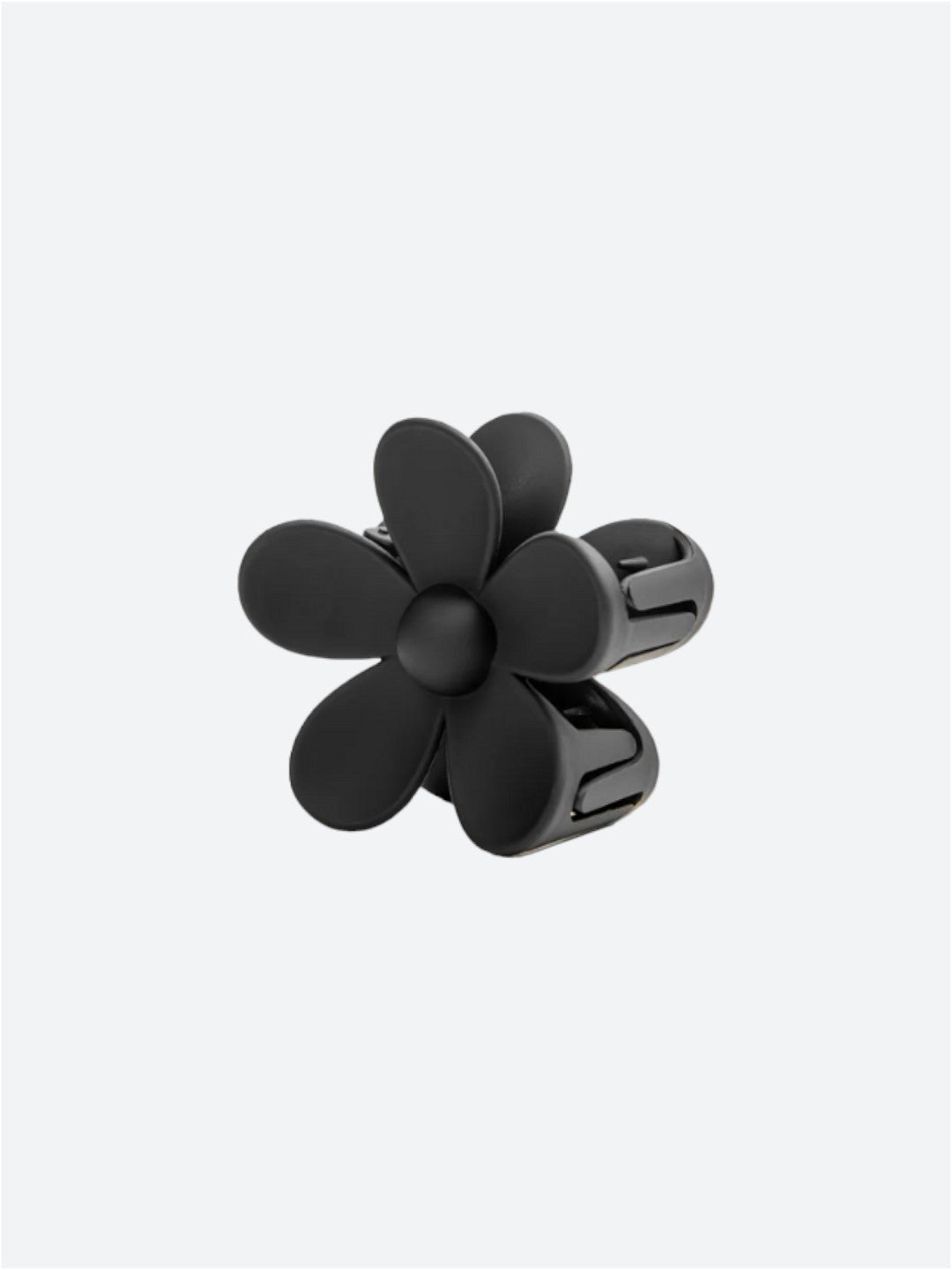 Hair Clip |
