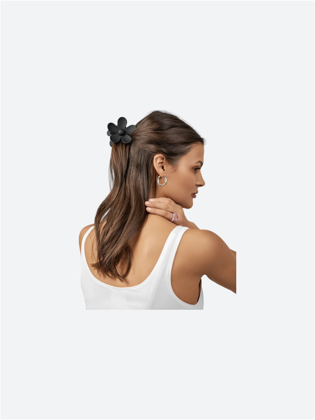 Hair Clip |
