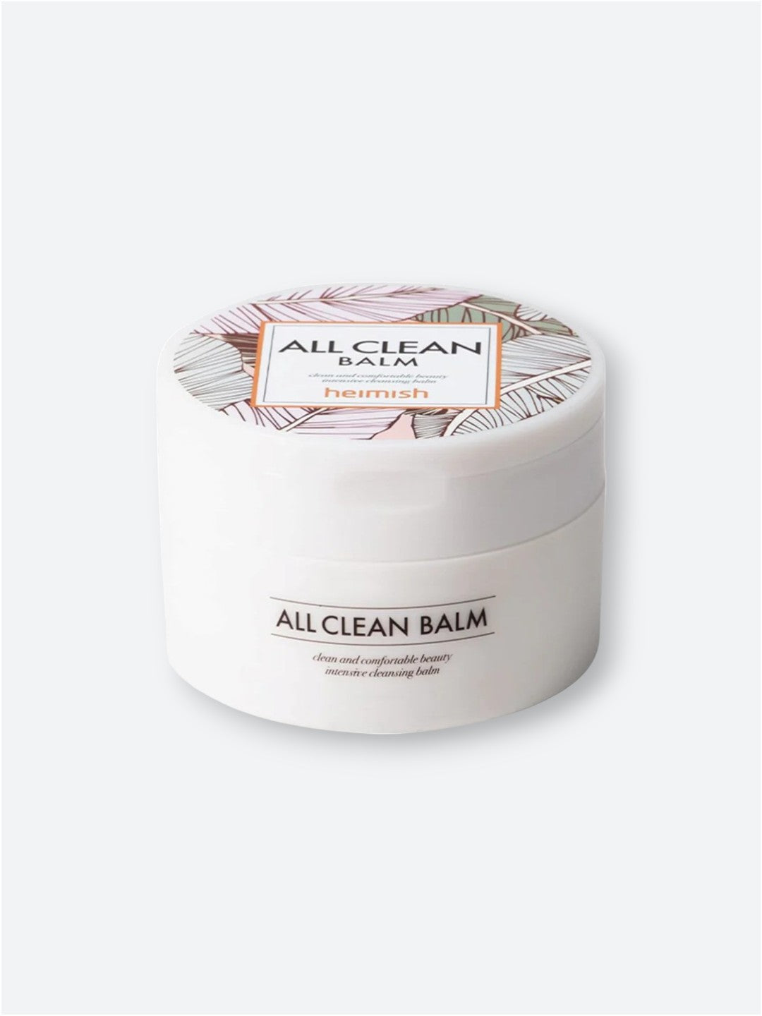 Heimish | All Clean Balm 120 ml