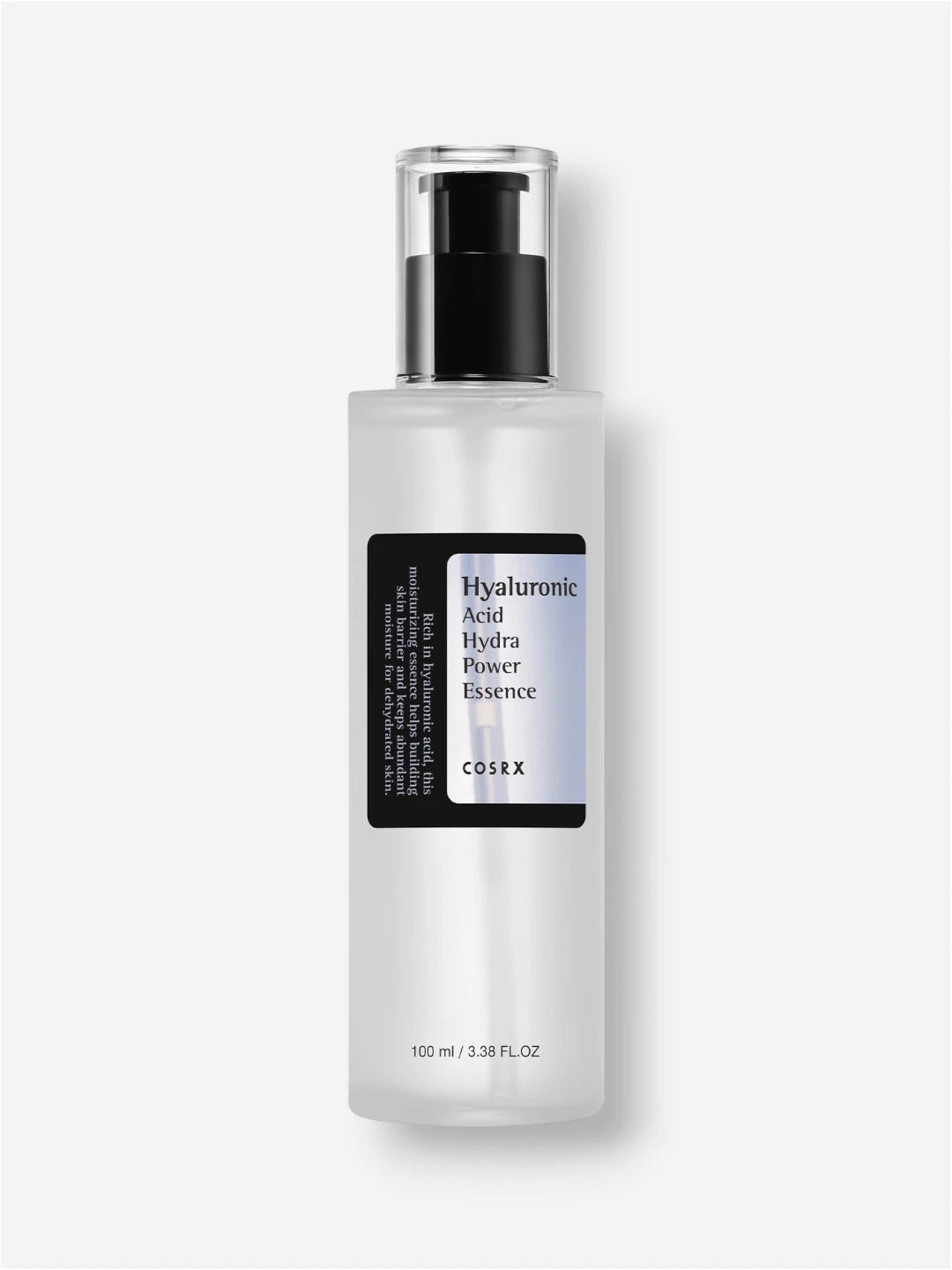 COSRX Hyaluronic Acid Hydra Power Essence 100 ml