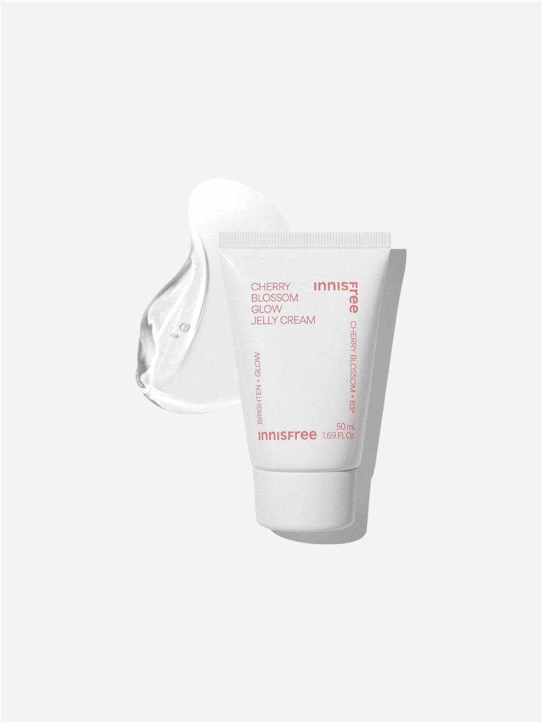 INNISFREE | Blossom G. Toning-Creme | Kirsche