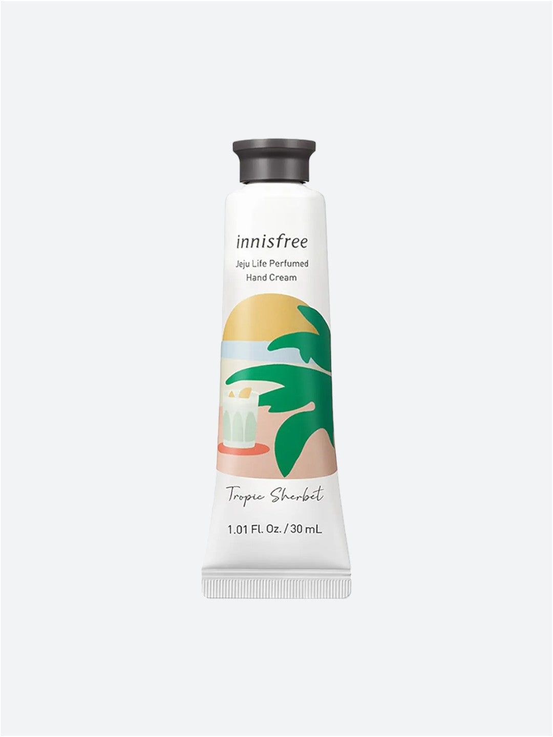 INNISFREE | Jeju Life | Tropic Sherbet