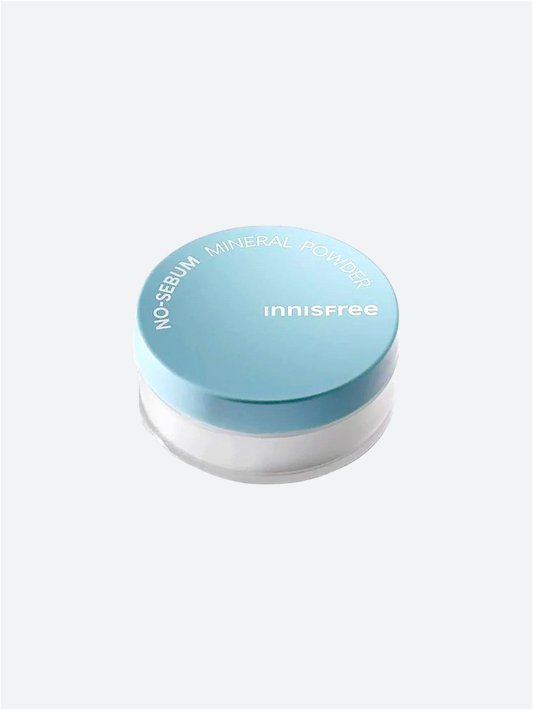 INNISFREE | Nosebum Mineral Powder 5G