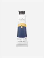 INNISFREE | Leben in Jeju | Mitternachts-Yuja-Tee