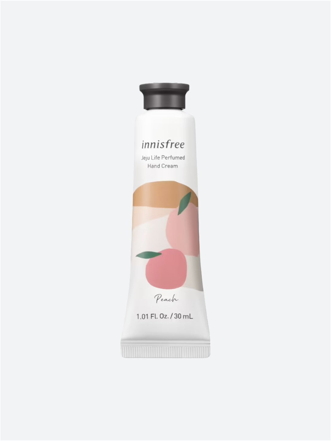 INNISFREE | Jeju Life | Peach