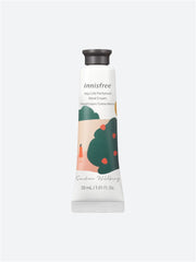 INNISFREE | Jeju Life | Sunshine Wildberry
