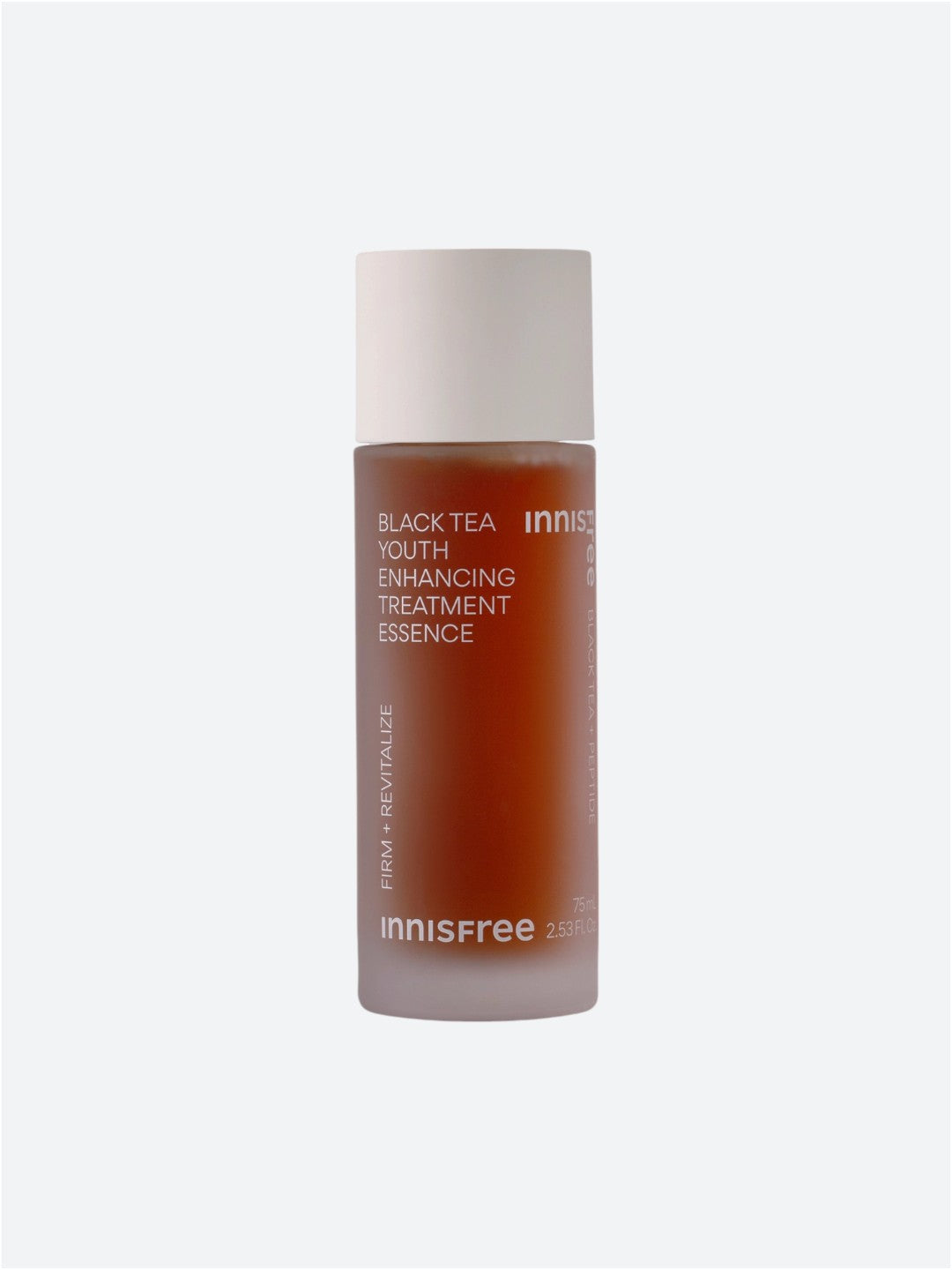 INNISFREE | Treatment essence | Black tea