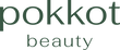 Pokkot