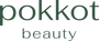 Pokkot