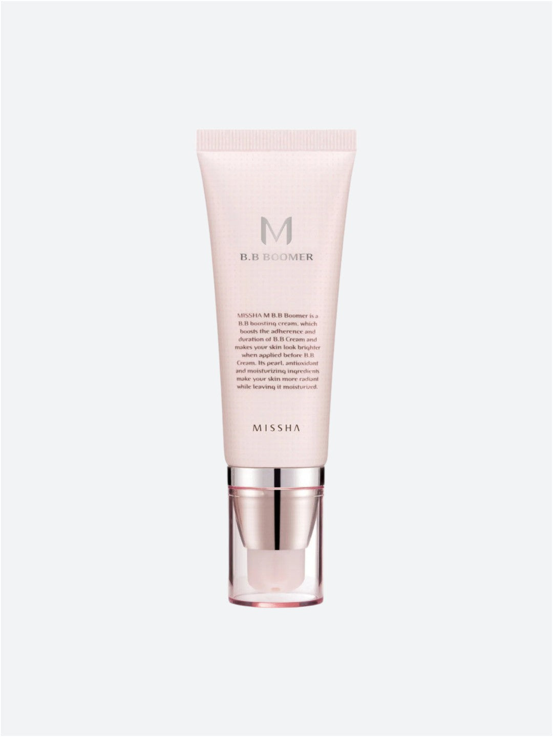 MISSHA M | bb Boomer - 40 ml