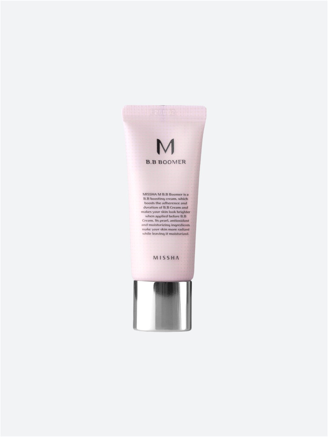 MISSHA M | bb Boomer - 40ml