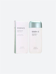 MISSHA | SLUNEČNÍ MLÉKO EX | SPF50+ PA+++
