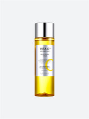 MISSHA | Vita C Plus Aufhellender Toner 200ml