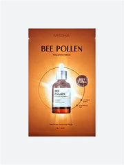 MISSHA | Bee Pollen Ampoule Mask