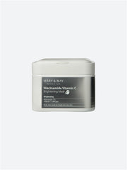 Mary&May | Niacinamid Vitamin C
