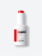 Medi-Peel | Melanon X Ampoule 50 ml